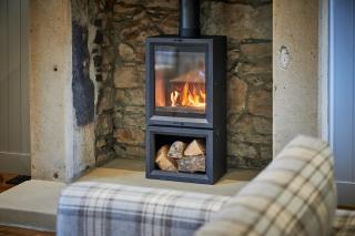 The Filly - Hexham - 6