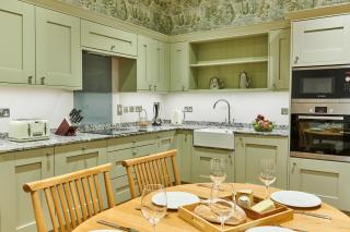 The Filly - Hexham - 3
