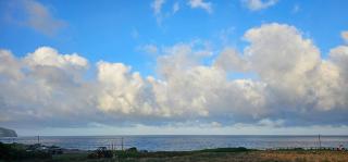 Seongsan Morning Sunset - Seogwipo - 4