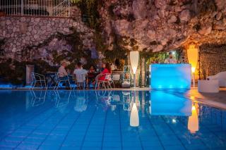Villino rosso - Taormina - 4