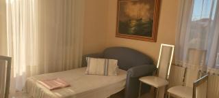 Billy's apartments - Artemida - 5