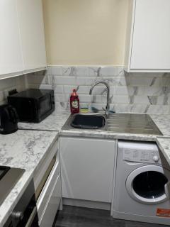 Stunning Double room one - Bedford - 6