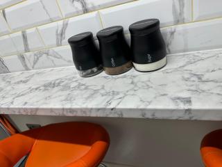 Stunning Double room one - Bedford - 1