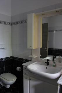 Casa Maria-Appartamento in Villa - Ispra - 3