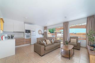 Villas Monte Solana - Morro del Jable - 5