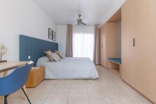 Villas Monte Solana - Morro del Jable - 2