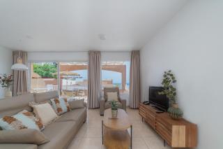 Villas Monte Solana - Morro del Jable - 6