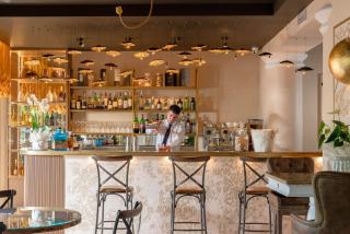 Hotel Mazzanti - Milano Marittima - 2