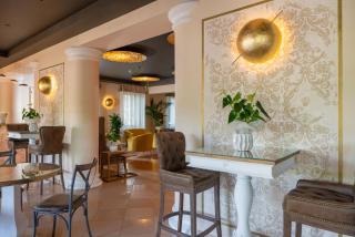 Hotel Mazzanti - Milano Marittima - 7
