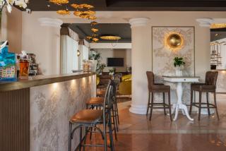 Hotel Mazzanti - Milano Marittima - 5