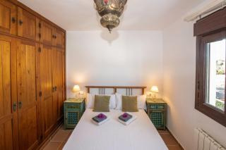 Anandiza Zahora - Barbate - 7