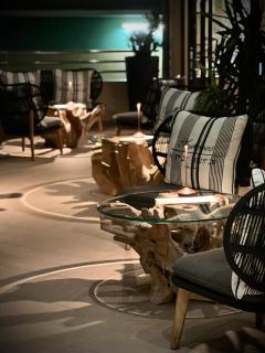 Hotel Mazzanti - Milano Marittima - 1