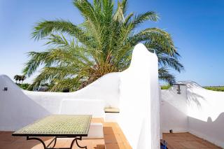 Anandiza Zahora - Barbate - 8