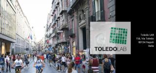 Toledo LAB - Naples - 2