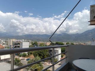 antonio house - Kalamata - 9