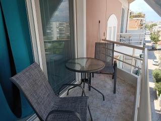 antonio house - Kalamata - 8