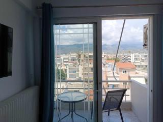 antonio house - Kalamata - 6