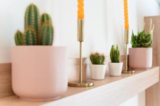 Modern Apartment, Short Walk to Acropolis Sites - 1