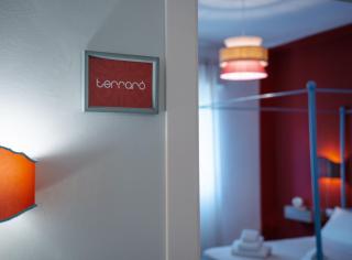 Bella Fatta Guest House - Boutique Apartment - Bari - 5