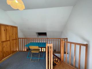Appartement Oz en Oisans - Oz - 1