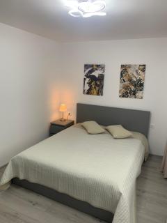 New Apartment Trivale Park - Piteşti - 4