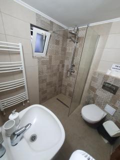 Casa Flavius - Bran - 3
