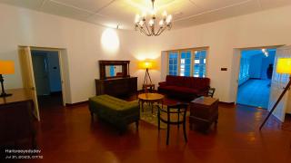 Lockhart Bungalow Munnar - A CGH Earth SAHA Experience - 2
