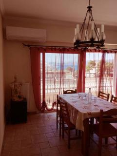 Κορινθιακός - Korinthos - 9