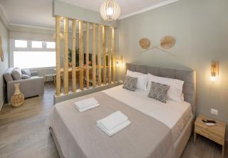 Waikiki Studio in the center by GHH - Atene - 5