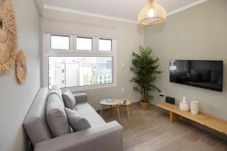 Waikiki Studio in the center by GHH - Atene - 7