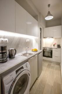 Waikiki Studio in the center by GHH - Atene - 3