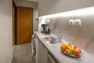 Waikiki Studio in the center by GHH - Atene - 2