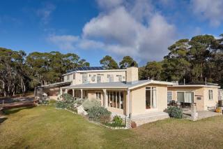 Cooma House by Ready Set Stay - Loccota - 0