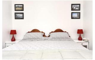 Cooma House by Ready Set Stay - Loccota - 1