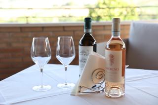 Bed and Breakfast a casa di Valerio - Poggio Morello - 2