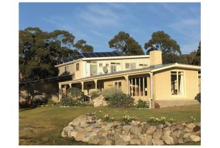 Cooma House by Ready Set Stay - Loccota - 3