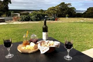 Cooma House by Ready Set Stay - Loccota - 9