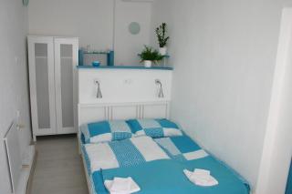 Penzion pod platanem - Mikulov - 9