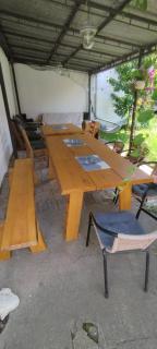 Penzion pod platanem - 4