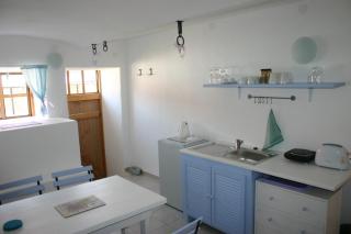 Penzion pod platanem - 3