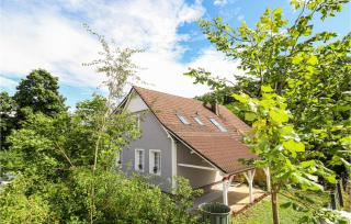Schoenes Ferienhaus Hirtenberg - Hirtenberg - 9