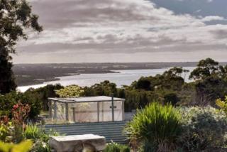 Cooma House by Ready Set Stay - Loccota - 4