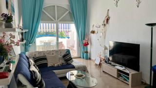Luxury residence near Puerto Marina - Benalmádena - 1