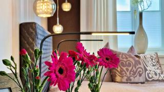 Boutique Hotel POST ANDECHS - Andechs - 5