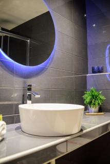 Limani's Sea View Suite - Salonicco - 3