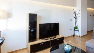 Limani's Sea View Suite - Salonicco - 6