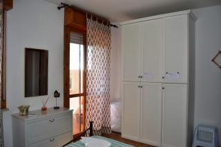 Casa da Carlo - Pisa - 1
