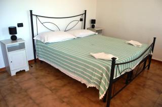Casa da Carlo - Pisa - 2
