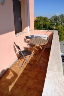 Casa da Carlo - Pisa - 7