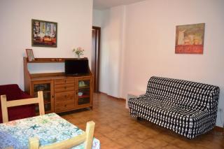 Casa da Carlo - Pisa - 3